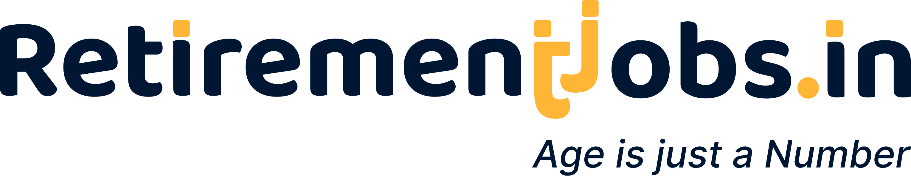 retirementjobs