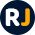 testware informatics