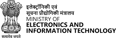 testware informatics