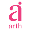 Arthimpact Digital Loans Private Limited