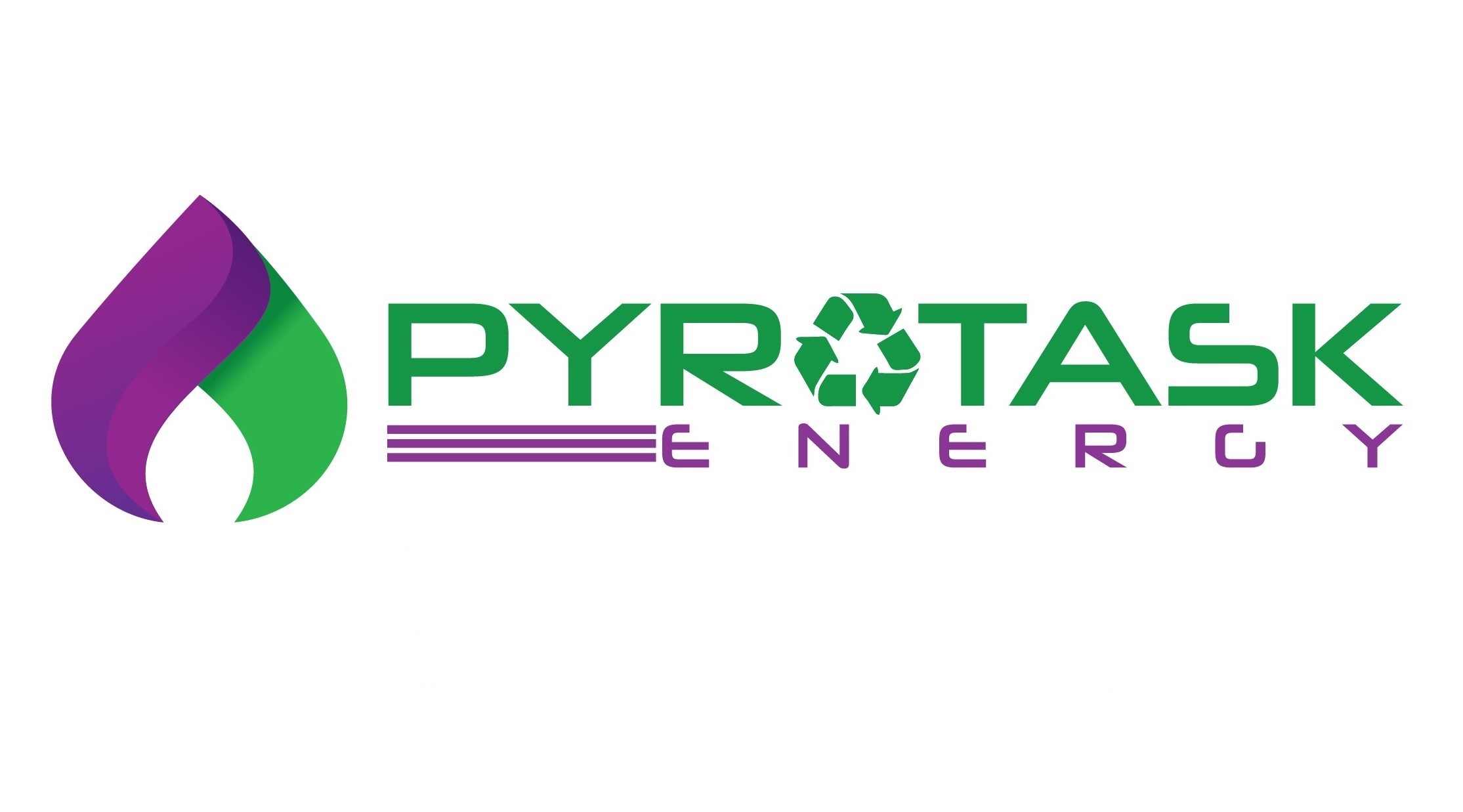 Pyrotask Energy
