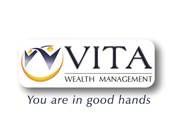 Vita Wealth Management LLC