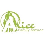 ALICE FAMILY BAZAAR