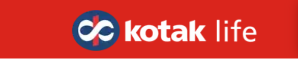 Kotak Life Insurance