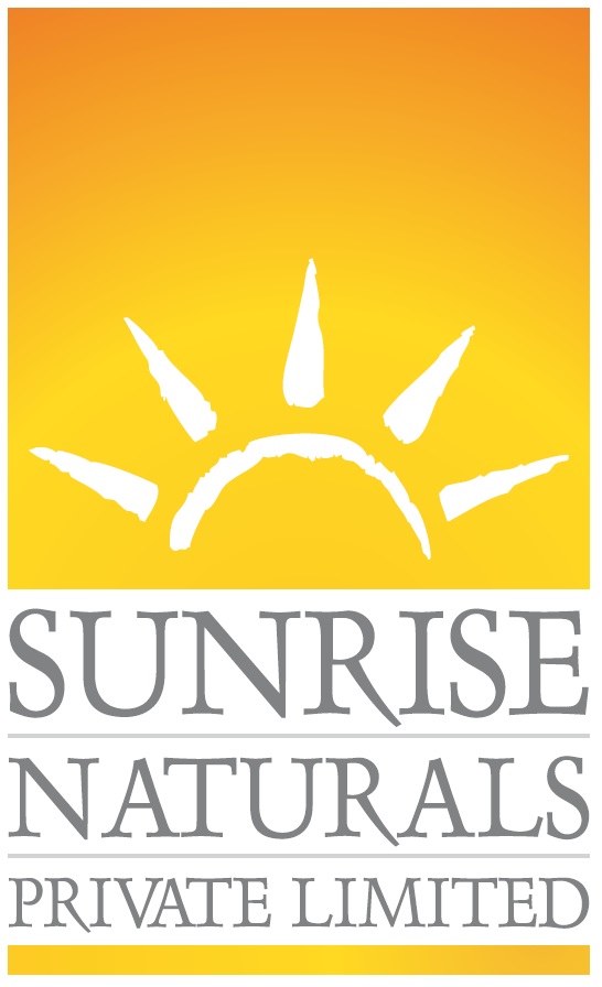 Sunrise Naturals Pvt Ltd