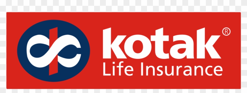 Kotak Life Insurance