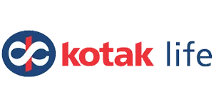 Kotak Life Insurance