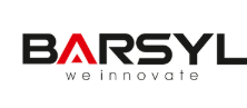 Barsyl