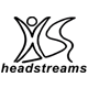 Headstreams(NGO)