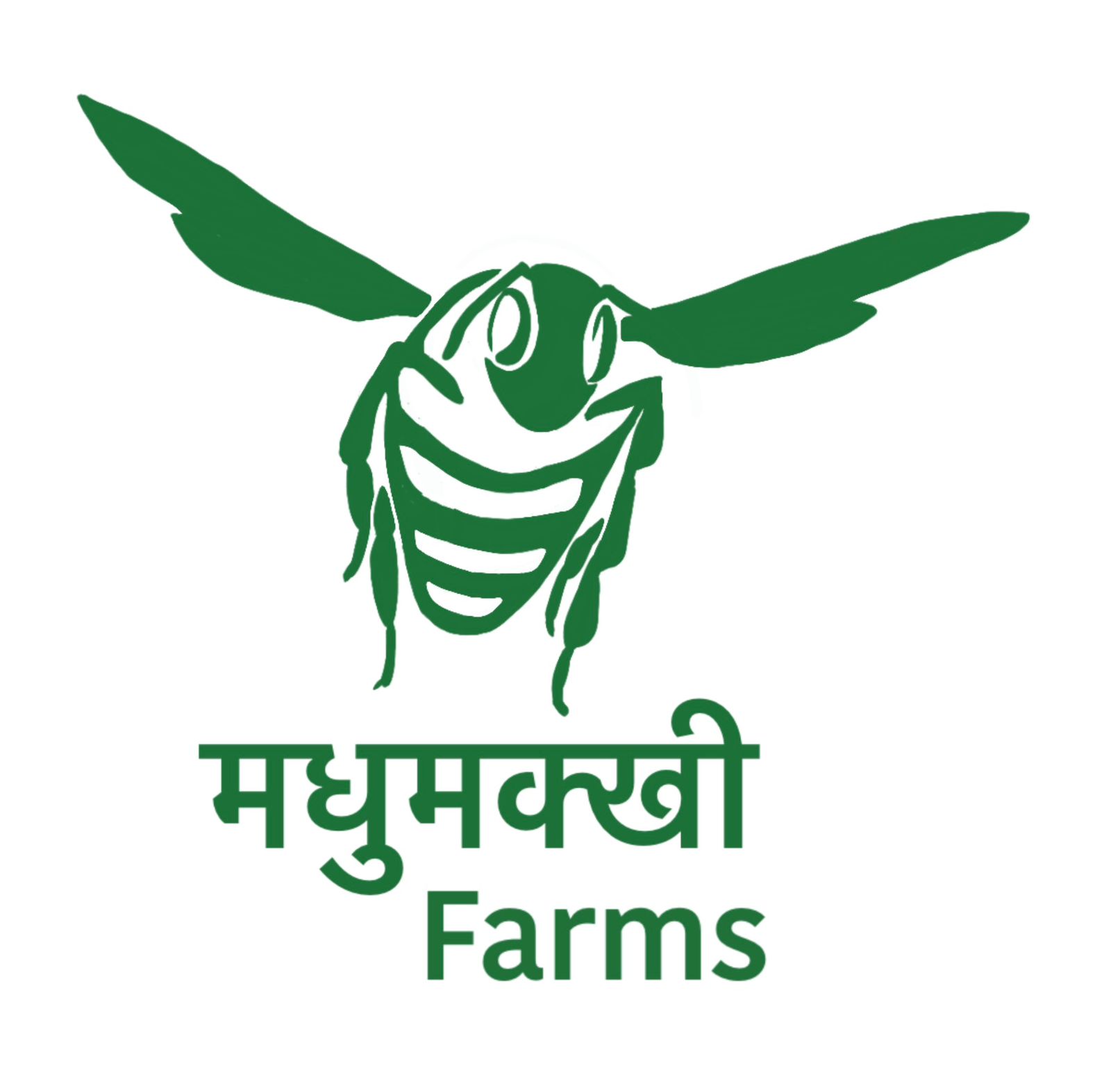 Madhumakkhi Farm Institure