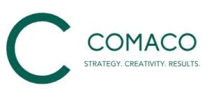 Concept Marketing And Consultation