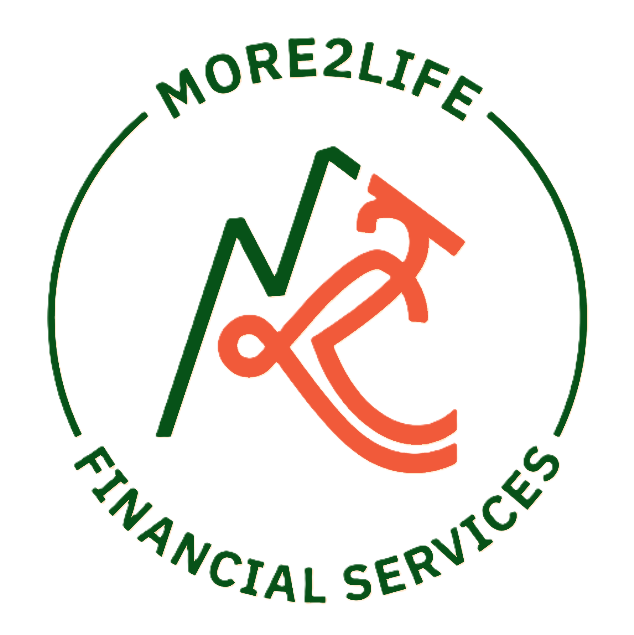 More2life Financial Services LLP