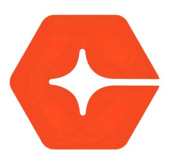 Gemini Power Hydraulics Private Limited