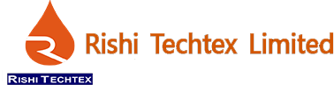 Rishi TechTex Limited