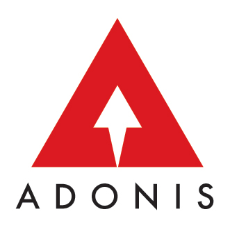 Adonis Group