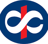 KOTAK MAHINDRA GROUP