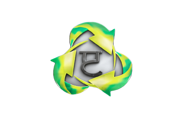Ascentech Lightening Solution