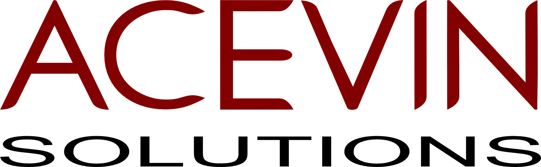 Acevin Solutions