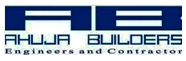 Ahuja Builders