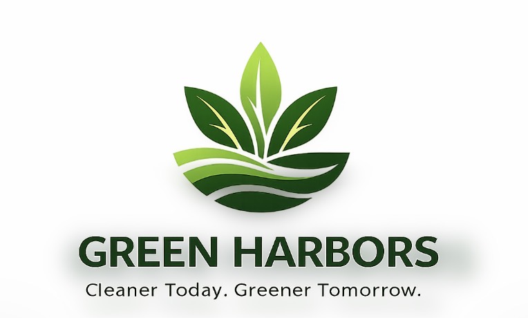 Green Harbors