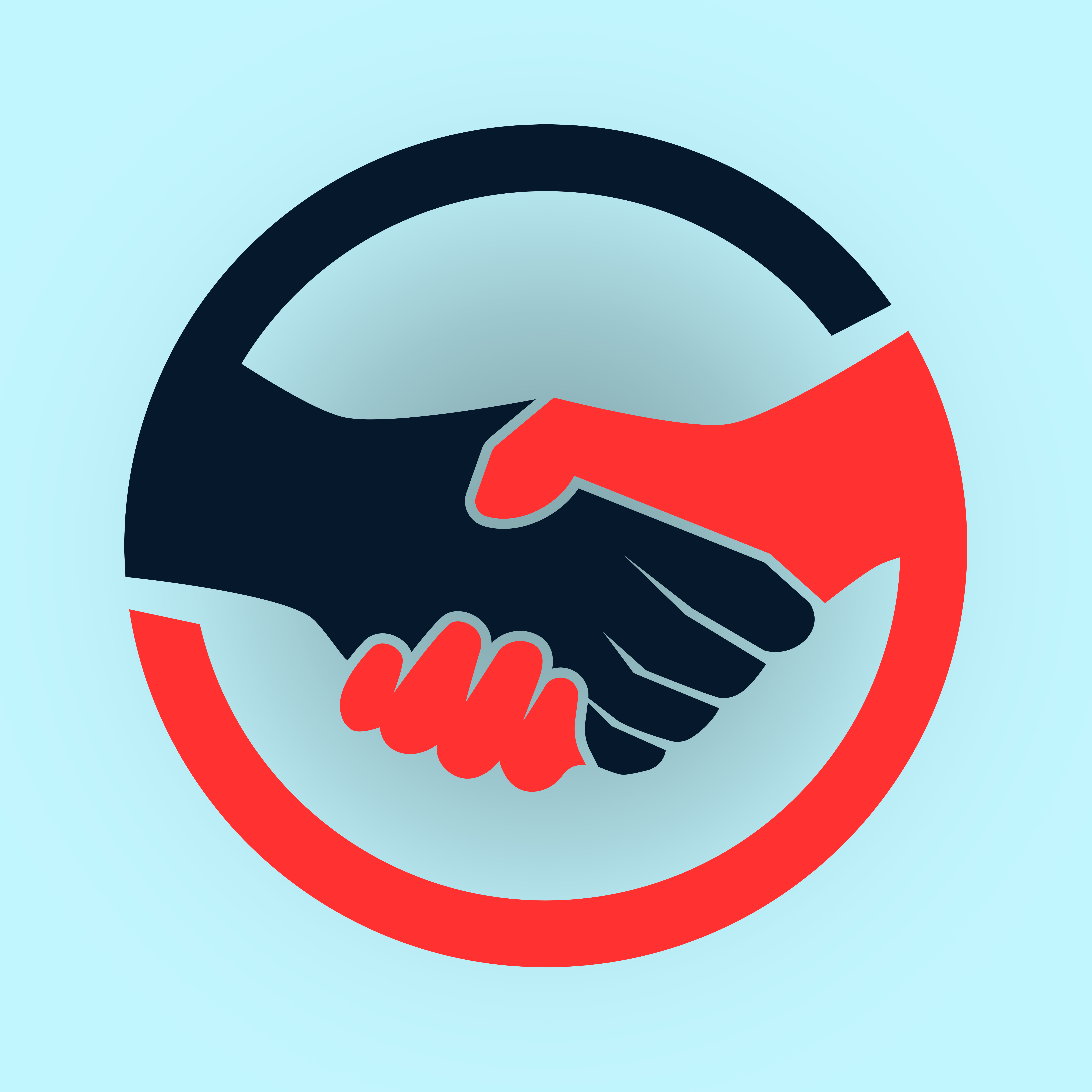 Second Innings Leadership (Hiring Partner)