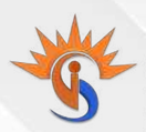 Surya International Enterprise Limited