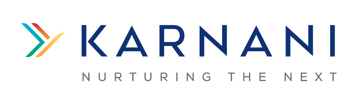 Karnani Builders & Developers