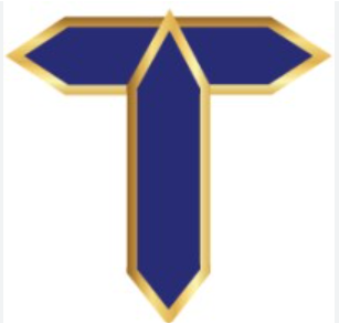 Testware Informatics