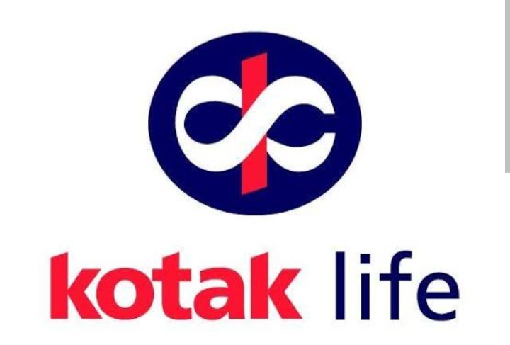 Kotak life