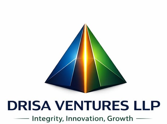 Drisa Ventures LLP